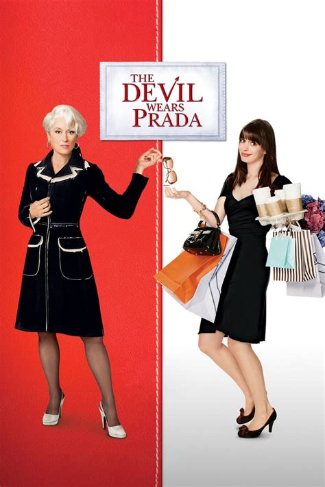 sound moments the devil wear prada|The Devil Wears Prada (2006) .